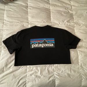 Patagonia TShirt